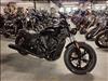 2025 Indian BOBBER 