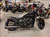2025 Indian BOBBER 