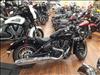 2025 Indian SCOUT 60 