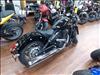 2025 Indian CLASSIC 