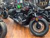 2025 Indian S SCOUT 