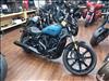 2025 Indian SCOUT 1250 
