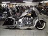 2017 Indian CHIEFTAIN 