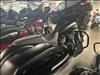 2024 Indian Chieftan DK