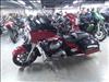 2020 Indian Chieftain 