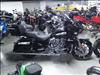 2025 Indian ROADMASTER 