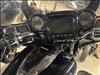 2023 Indian ROADMASTER 