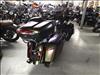 2020 Indian ROADMASTER 