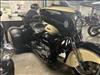 2017 Indian ROADMASTER 