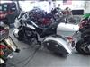 2020 Indian ROADMASTER 