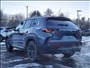 2025 Mazda CX-50 Hybrid Premium