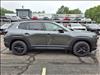 2025 Mazda CX-50 Hybrid Premium