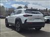 2025 Mazda CX-50 Hybrid Premium Plus
