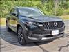 2025 Mazda CX-50 Hybrid Premium Plus