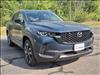 2025 Mazda CX-50 Hybrid Premium Plus