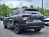 2025 Mazda CX-50 Hybrid 