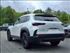2025 Mazda CX-50 2.5 S Select