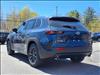 2025 Mazda CX-50 2.5 S Preferred