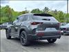 2025 Mazda CX-50 2.5 S Preferred