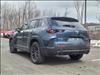 2025 Mazda CX-50 2.5 S Premium