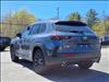 2025 Mazda CX-50 2.5 S Premium