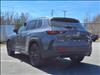 2025 Mazda CX-50 2.5 S Premium