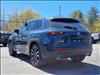 2025 Mazda CX-50 2.5 S Premium Plus