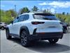 2025 Mazda CX-50 2.5 S Premium Plus