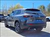 2025 Mazda CX-50 2.5 S Premium Plus