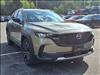2024 Mazda CX-50 2.5 Turbo