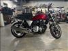 2013 Honda CB 1100 Honda