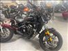 2020 Kawasaki Vulcan S A 