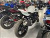 2023 Kawasaki Z400 Ninja 