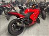 2010 Kawasaki Ninja 250R 