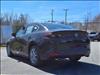 2025 Mazda Mazda3 Sedan 2.5 S