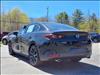 2025 Mazda Mazda3 Sedan 2.5 S Select Sport