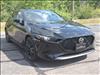 2023 Mazda Mazda3 Hatchback 2.5 Turbo