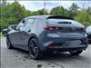 2025 Mazda Mazda3 Hatchback 