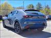 2025 Mazda Mazda3 Hatchback 2.5 S Carbon Edition