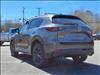 2025 Mazda CX-5 2.5 Turbo Premium