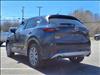 2025 Mazda CX-5 2.5 Turbo Signature