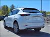 2025 Mazda CX-5 2.5 Turbo Signature
