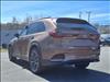 2025 Mazda CX-70 PHEV Premium