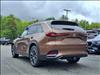 2025 Mazda CX-70 Plug-in Hybrid 