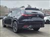 2025 Mazda CX-70 3.3 Turbo S Premium
