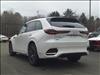 2025 Mazda CX-70 3.3 Turbo S Premium Plus