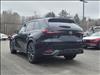 2025 Mazda CX-70 3.3 Turbo S Premium Plus