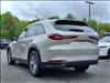2025 Mazda CX-90 Plug-in Hybrid 