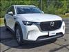 2025 Mazda CX-90 3.3 Turbo Preferred