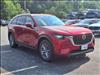 2025 Mazda CX-90 